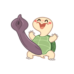 ブラビオンS 偽物